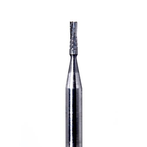 Defend Carbide Bur FG 557 100//pk