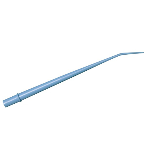 Defend 1/16" BLUE Surgical Aspirating Tips, Autoc Defend 1/16" BLUE Surgical Aspirating Tips, Autoc