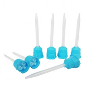 Defend 1:1 Ratio Crown & Bridge High Performance Defend 1:1 Ratio Crown & Bridge High Performance