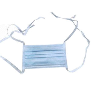 defend surgical masks defend surgical masks
