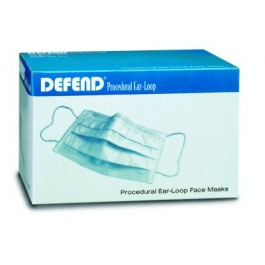 defend surgical mask defend surgical mask