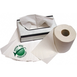 Defend C-Fold Towels, 10 1/8" x 13", Green Seal C Defend C-Fold Towels, 10 1/8" x 13", Green Seal C