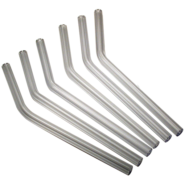 Defend Disposable 7-hole Air-Water syringe tips, Defend Disposable 7-hole Air-Water syringe tips,