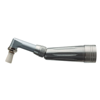 ND Contra Angle Handpiece, Sealed Prophy, Screw-i ND Contra Angle Handpiece, Sealed Prophy, Screw-i