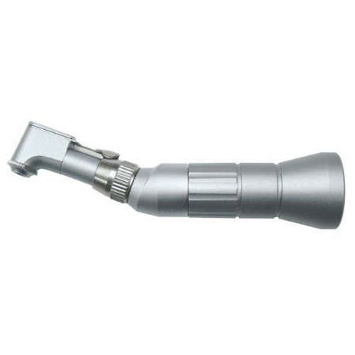 ND Contra Angle Handpiece with Standard Latch Hea ND Contra Angle Handpiece with Standard Latch Hea