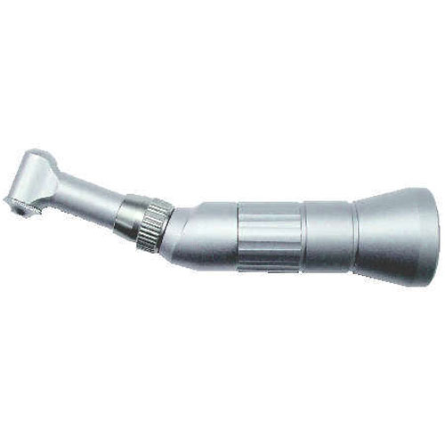 ND E-Type Contra Angle Handpiece with Friction Gr ND E-Type Contra Angle Handpiece with Friction Gr