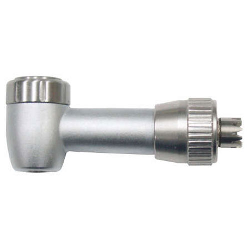 ND Midwest/E-type Head attachment for Contra Angl ND Midwest/E-type Head attachment for Contra Angl