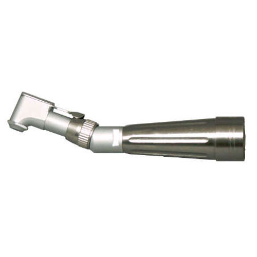 ND Low speed contra angle handpiece with Latch He ND Low speed contra angle handpiece with Latch He