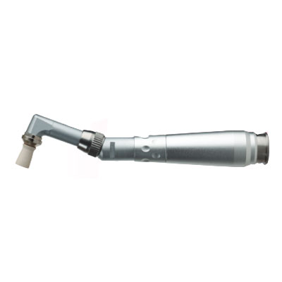 ND Midwest-type contra angle handpiece, Sealed pr ND Midwest-type contra angle handpiece, Sealed pr