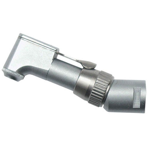 ND Star Titan type head attachment for contra ang ND Star Titan type head attachment for contra ang
