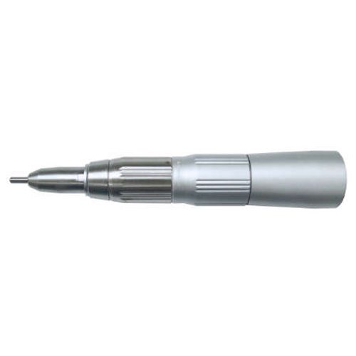 ND Straight handpiece, 4:1 Speed Reduction, E-typ ND Straight handpiece, 4:1 Speed Reduction, E-typ