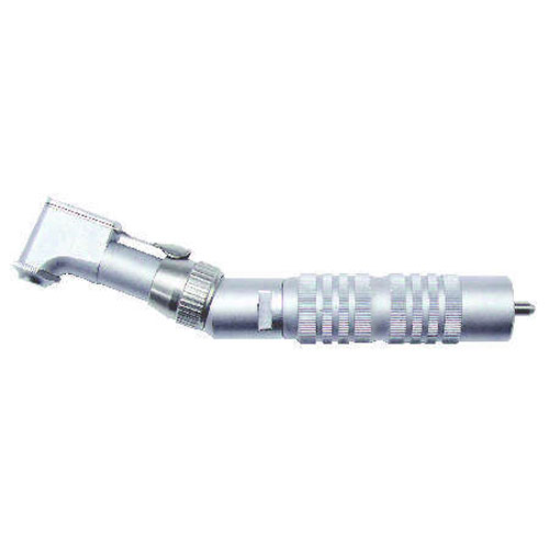 ND U-Type contra angle for MM-50M, MM-20M, MD-50M ND U-Type contra angle for MM-50M, MM-20M, MD-50M