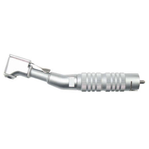 ND U-Type contra angle for MM-50M, MM-20M, MD-50M ND U-Type contra angle for MM-50M, MM-20M, MD-50M