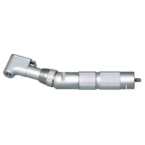 ND U-Type contra angle for MM-50M, MM-20M, MD-50M ND U-Type contra angle for MM-50M, MM-20M, MD-50M