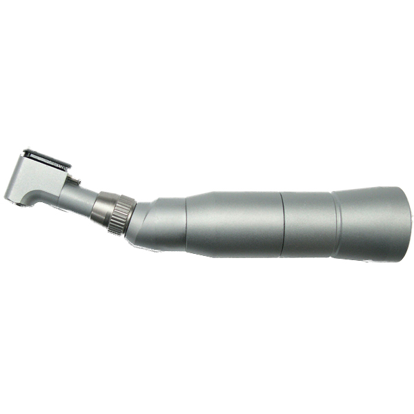 ND Contra Angle Handpiece WIth E-Type Connect. 4: ND Contra Angle Handpiece WIth E-Type Connect. 4: