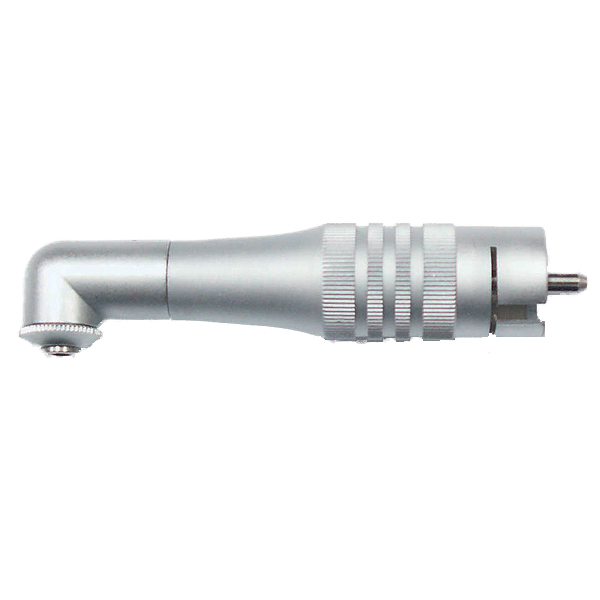nao様 ND Standard Type Screw-In Prophy Angle for U-type Nose. Made