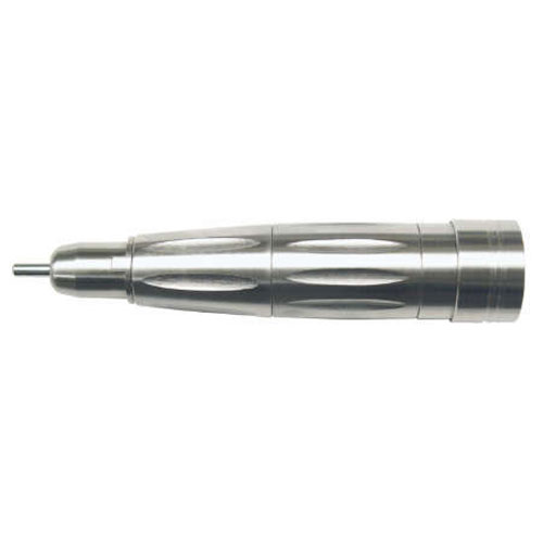 ND Star Titan type low speed straight handpiece, ND Star Titan type low speed straight handpiece,
