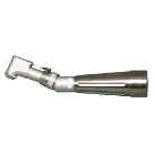 ND Low speed contra angle handpiece with Latch Head, Star titan type. Warranty