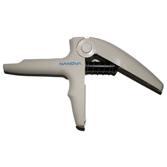 NovaPro Fill NovaPro Carpule Dispenser Gun. Fast NovaPro Fill NovaPro Carpule Dispenser Gun. Fast