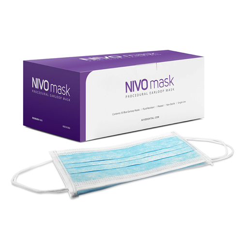 disposable face mask pfe disposable face mask pfe