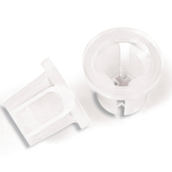 Nivo Saliva Ejector Screens. Fit all standard sal Nivo Saliva Ejector Screens. Fit all standard sal