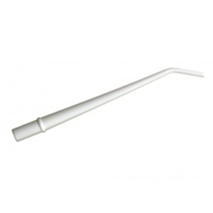 Nivo Surgical Aspirator Tips, White, 1/8" diamete Nivo Surgical Aspirator Tips, White, 1/8" diamete