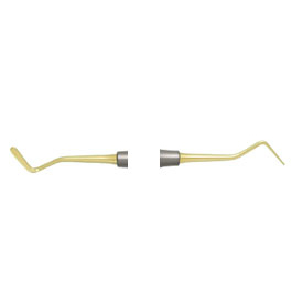 Nordent #1T Double End Paddle Composite Instrumen Nordent #1T Double End Paddle Composite Instrumen
