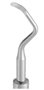 Nordent Miller #72 Right Shank Standard Blade wit Nordent Miller #72 Right Shank Standard Blade wit