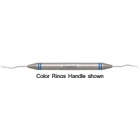 Hu Friedy 11 12 Explorer With Regular Handle Dental Supplies