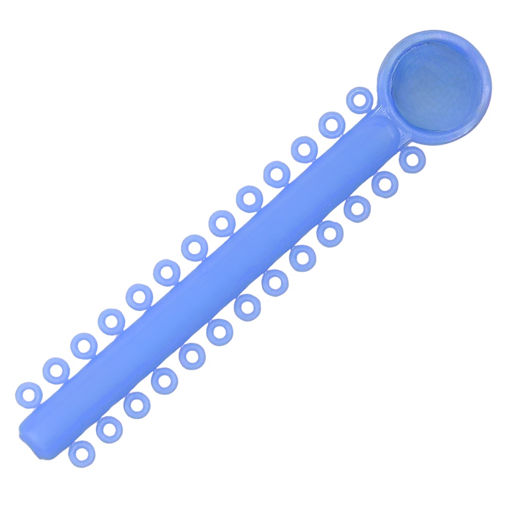 606647_3 606647_3