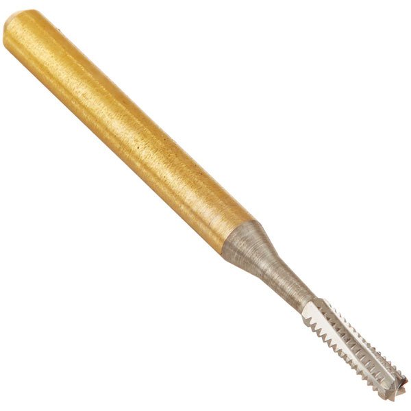 EZ Cut 12 Blade Trimming & Finishing Carbide Bur FG MC 557 Barracuda. 6