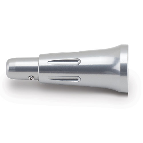 Integrity Prophygiene II Nose Cone Friction Grip, Integrity Prophygiene II Nose Cone Friction Grip,