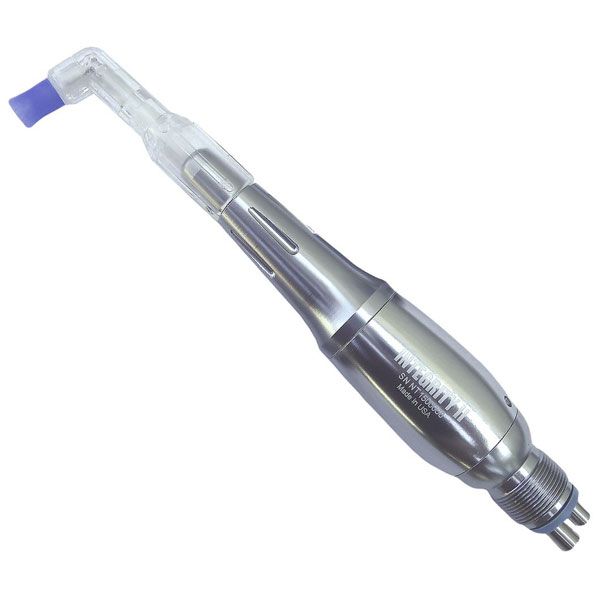 Integrity Prophygiene II Swivel Hygiene Handpiece. | Net32