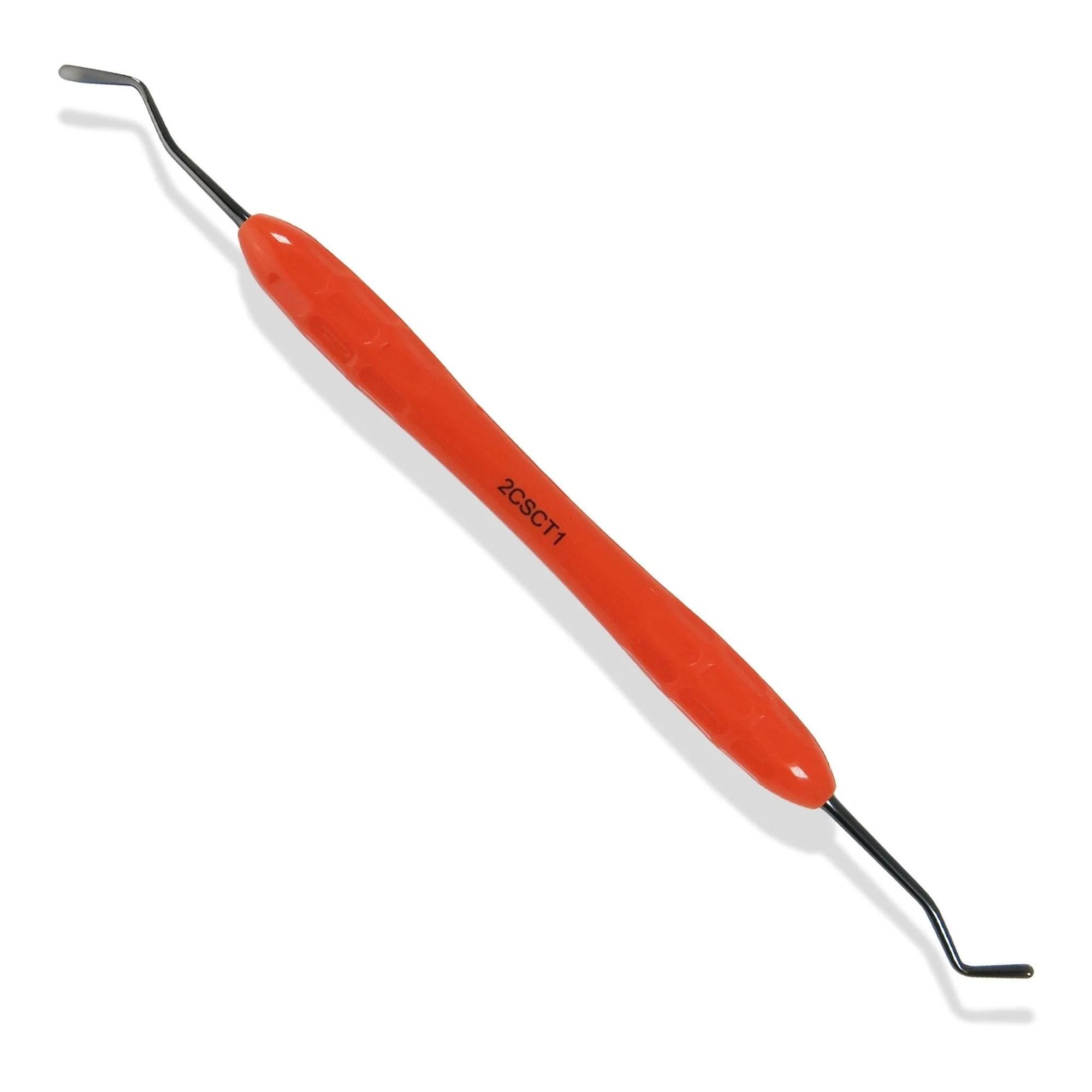 mfr-osung-