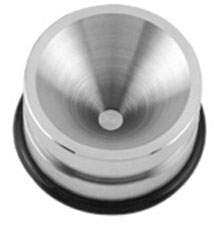 Osung Dental Amalgam Well, DTB-01, Made of High Q Osung Dental Amalgam Well, DTB-01, Made of High Q