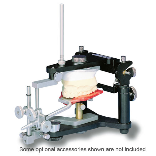 Osung High Quality Dental Articulator for both partial and full