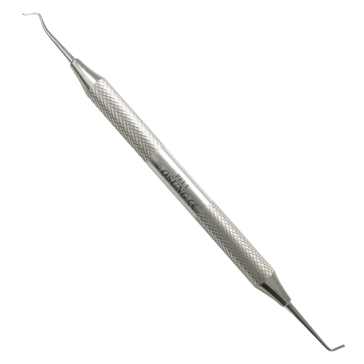 Original Dental Flexi-Thin Composite Filling Instruments for Posterior Set of 5 Non Original Dental Flexi-Thin Composite Filling Instruments for Posterior Set of 5 Non