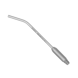 Osung Suction Tip, Stainless, STT-4SUS. Stainless Osung Suction Tip, Stainless, STT-4SUS. Stainless