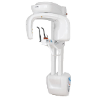 I-Max Wall-mounted panoramic compact X-ray system. Delivered as one