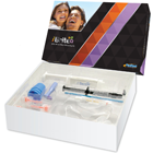 iBrite Professional Tooth Whitening Gel-Type System - 1 Patient Kit, 30%