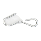 Opti-Quad Posterior Dual Arch Metal Reinforced Bi Opti-Quad Posterior Dual Arch Metal Reinforced Bi