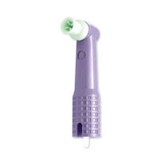 ProAngle Prophy Angles with SOFT GREEN CUPS, 500/ ProAngle Prophy Angles with SOFT GREEN CUPS, 500/