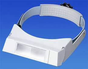 Magni-Focuser 8" Focal Range - 2.25 x Magnificati Magni-Focuser 8" Focal Range - 2.25 x Magnificati