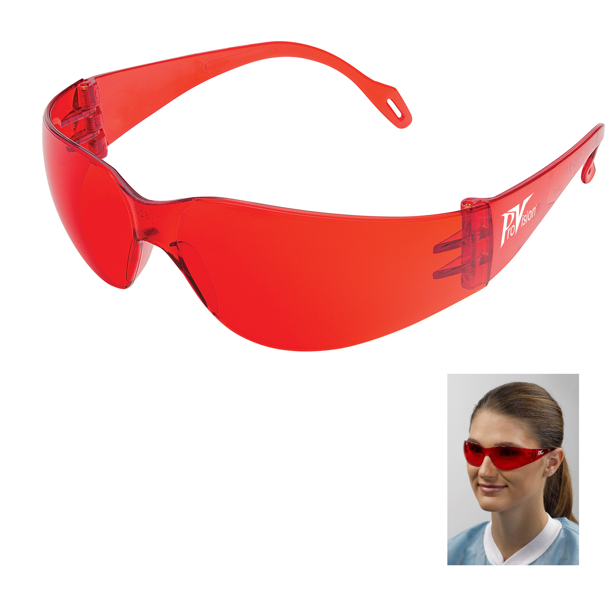 Palmero Bonding Wraps Eyewear. Extremely comforta Palmero Bonding Wraps Eyewear. Extremely comforta