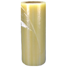 Palmero 12" x 14" Clear Barrier Film 514 Sheets/R Palmero 12" x 14" Clear Barrier Film 514 Sheets/R