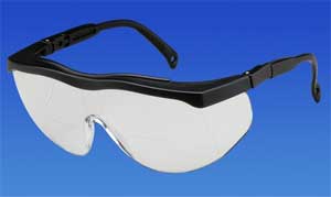 Pro-Vision ProVision Bifocal Safety Eyewear - 2.0 Pro-Vision ProVision Bifocal Safety Eyewear - 2.0