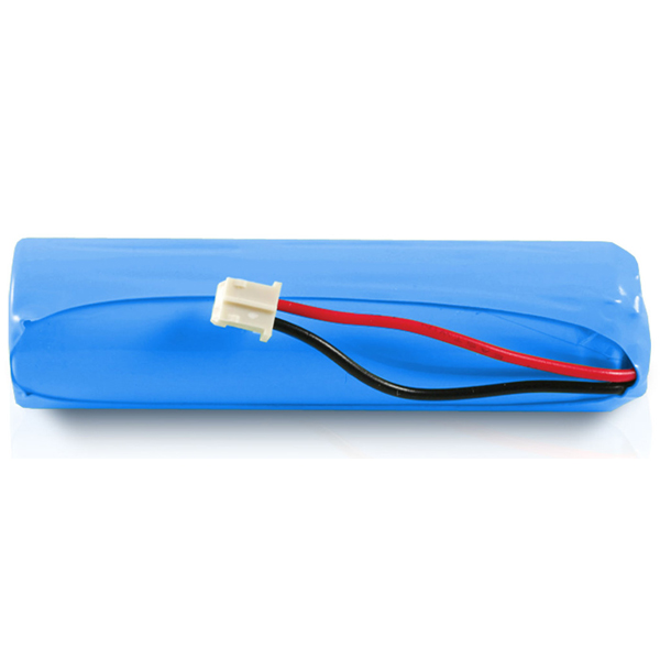 Aurora S3 replacement battery, single battery only Net32