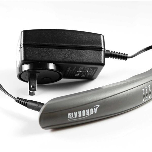 Aurora 110 Volt Battery Charger D540 Charge Adapter Only Dental Aurora 110 Volt Battery Charger D540 Charge Adap