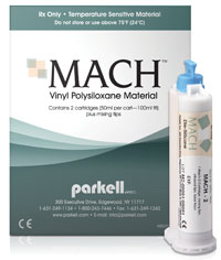 Mach-2 Die Silicone, Super Fast Set, Package incl Mach-2 Die Silicone, Super Fast Set, Package incl
