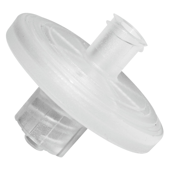 Parkell Replacement Water Filter Disks, 10 disks/ Parkell Replacement Water Filter Disks, 10 disks/